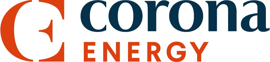 Corona Energy