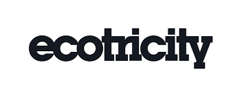 Ecotricity