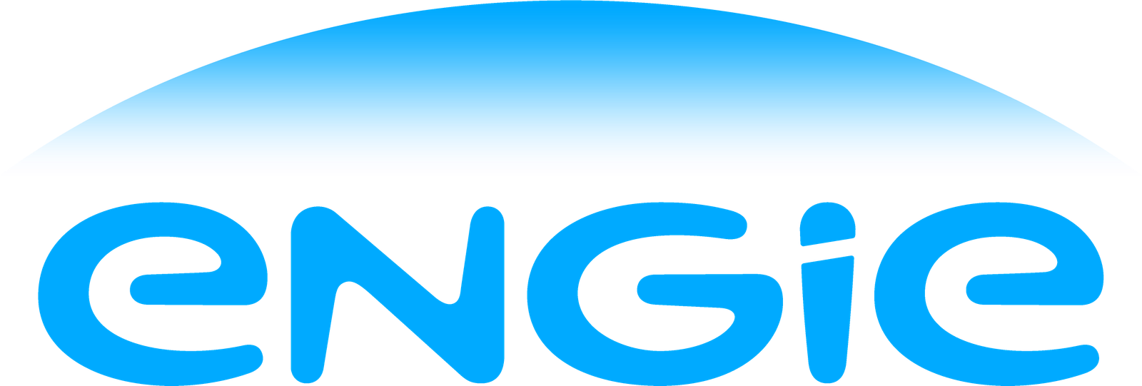 Engie Energy