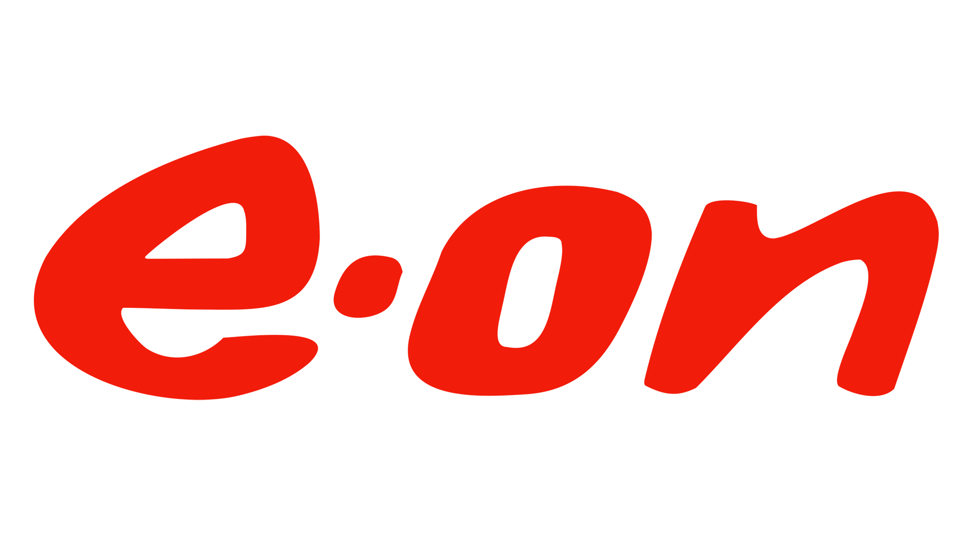 E.ON Next Logo