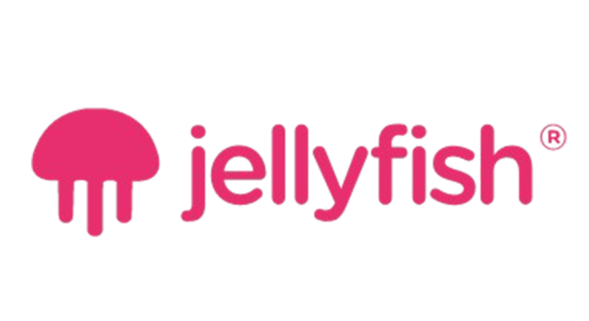 Jelly Energy Logo