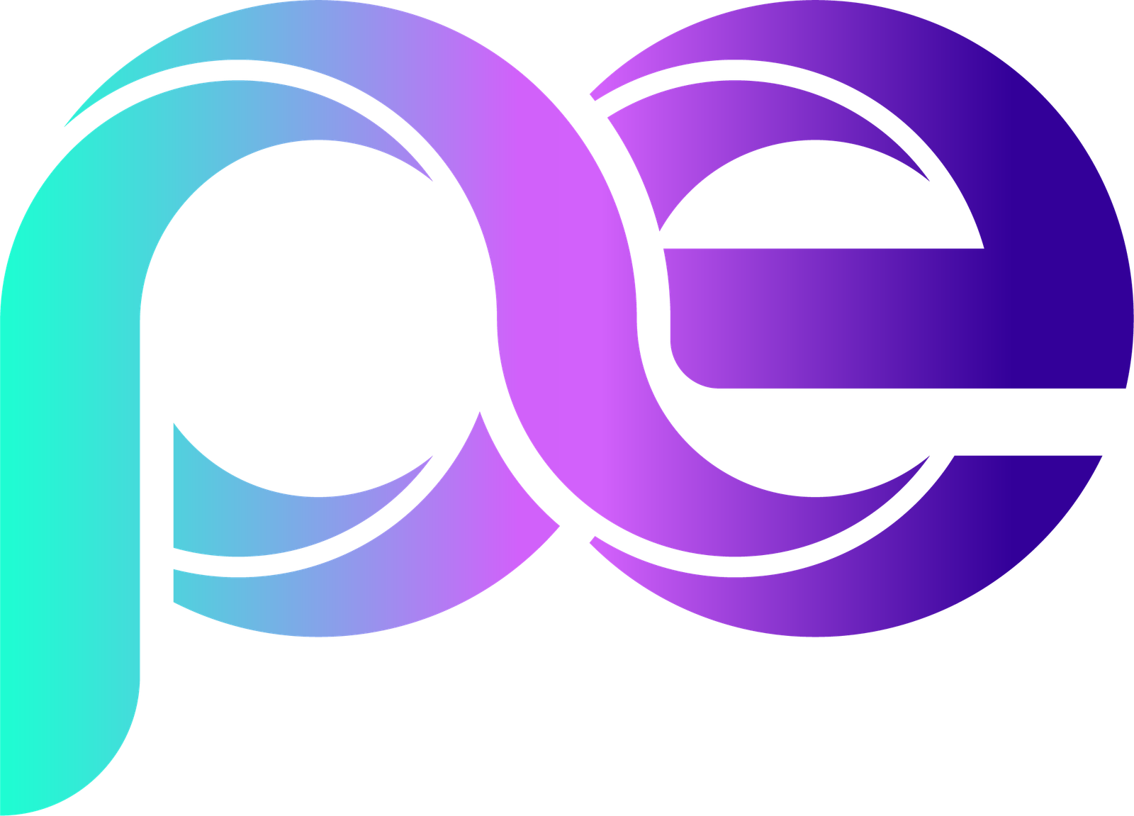 Pozitive Energy